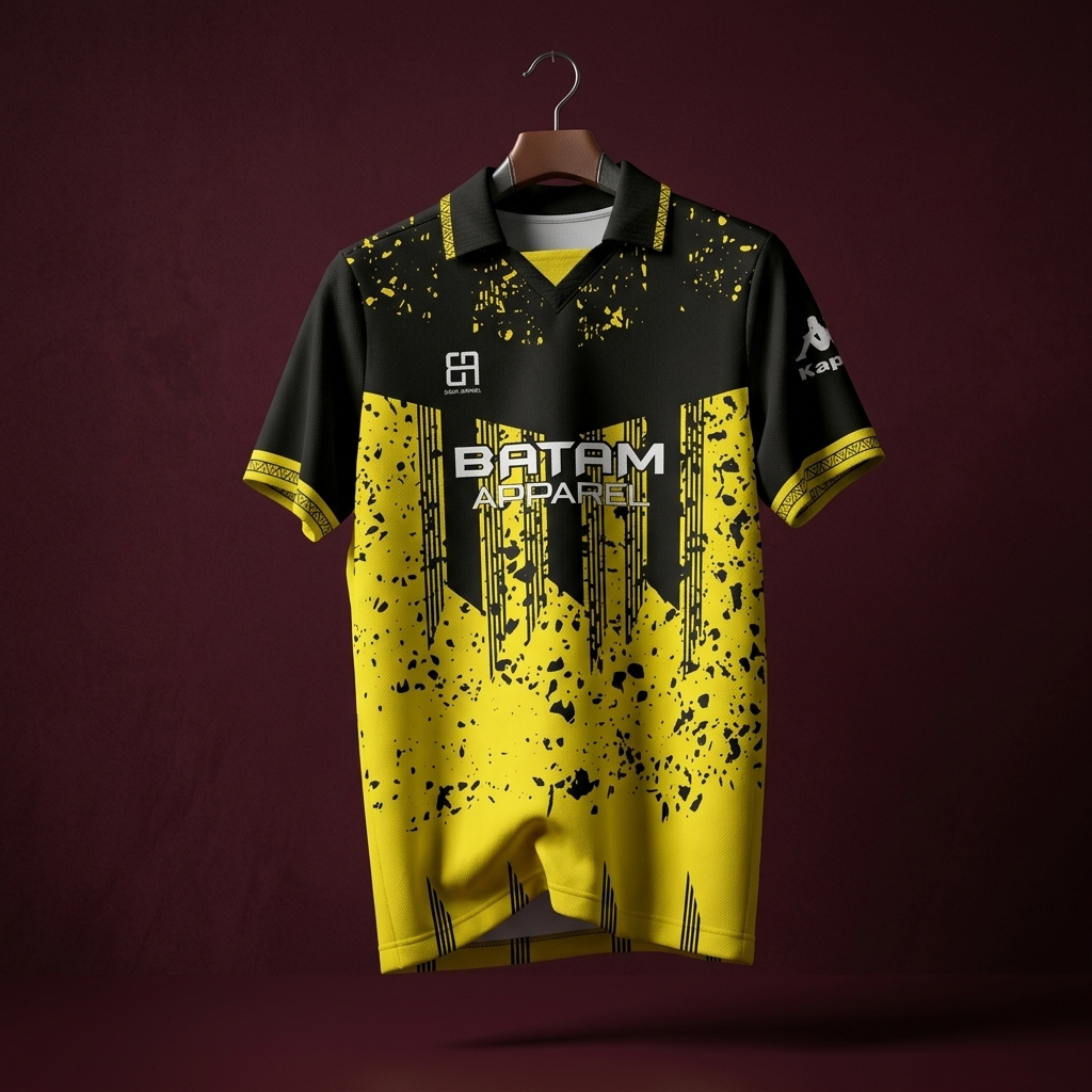 Futsal